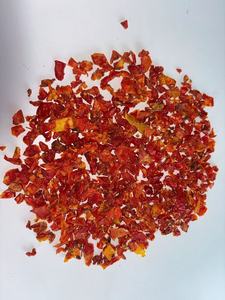 Liansheng มะเขือเทศอบแห้ง9*9มะเขือเทศอบแห้ง - Product Image 2