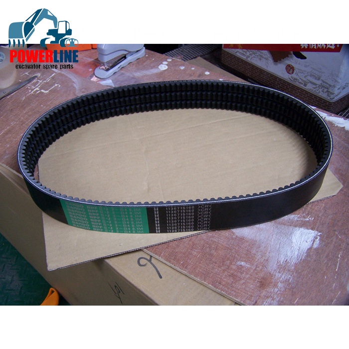 Engine Belt 1136715160 China Trade,Buy China Direct From