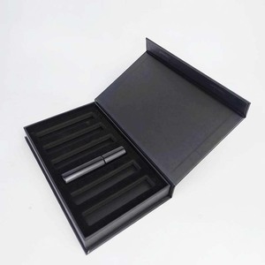 Nuova Collezione in Offerta: Flaconi <span class=keywords><strong>per</strong></span> Campioni di Profumo da 5ml e 10ml con Confezione <span class=keywords><strong>per</strong></span> Uomo e Donna - Product Image 6