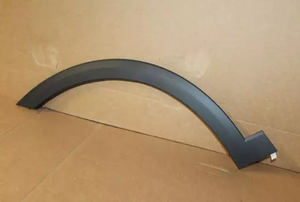 Per VW <span class=keywords><strong>SEAT</strong></span> <span class=keywords><strong>ARONA</strong></span> 2018 FR copriruota anteriore Big 6 f9853717/8 9 b9 - Product Image 2