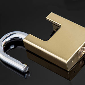 <span class=keywords><strong>Cadenas</strong></span> à code en gros Verrouillage à code mécanique à faisceau <span class=keywords><strong>Cadenas</strong></span> à code étanche pour bagages - Product Image 5