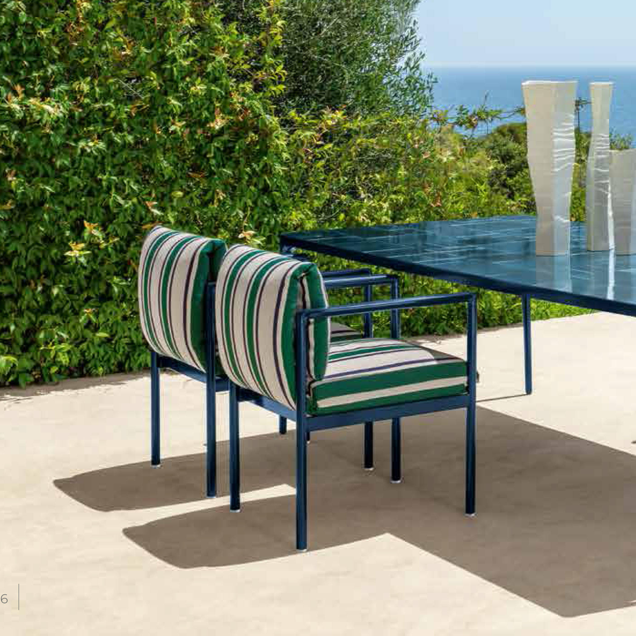 เก้าอี้รับประทานอาหาร