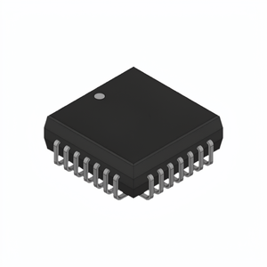 M2GL100TS-1FC1152I Circuito Integrado (CI) FPGA Integrado, 574 E/S, 1152FCBGA Original, 1152 BBGA, FCBGA, Chip de Componente Electrónico, Circuito Integrado - Product Image 1