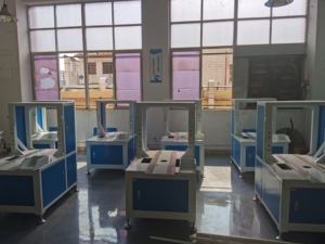 1-90 मिमी मोटाई के लिए धूल कलेक्टर के साथ 1-90 मिमी मोटाई के लिए धूल कलेक्टर के साथ - Product Image 2