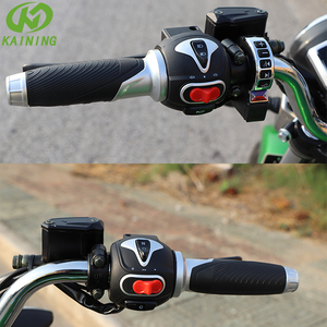 Nouvelle conception de moto, usine de fabrication chinoise, prix bas, moto - Product Image 5