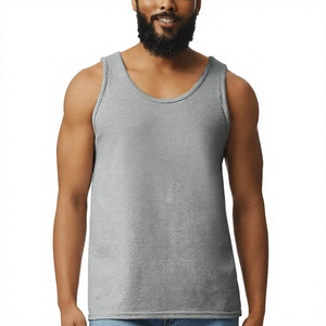 Gilet de sport pour homme en coton tricoté 100 %, sûr, écologique, respirant, séchage rapide, résistant aux perforations, pour la survie professionnelle en extérieur - Product Image 4