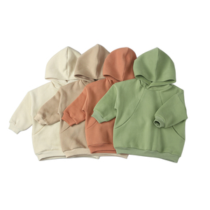 Long Sleeve Trousers <strong>Children</strong> Comfortable Toddler Little Baby <strong>Boys</strong>' Clothing Sets - Product Image 2