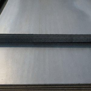 Plaques de plomb de qualité supérieure pour la protection contre les radiations, blindage des salles de radiographie et de tomodensitométrie, disponibles en tailles personnalisées - Product Image 1