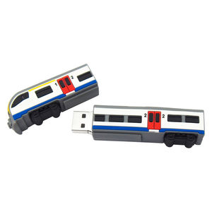 Clé <span class=keywords><strong>USB</strong></span> haute vitesse, clé <span class=keywords><strong>USB</strong></span> personnalisée avec logo, clé <span class=keywords><strong>USB</strong></span> 4 Go, 8 Go, 16 Go, 32 Go, 64 Go, 128 Go - Product Image 6