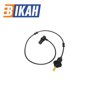 Sensore ABS A1685400317 per BENZ <span class=keywords><strong>MERCEDES</strong></span> Classe A <span class=keywords><strong>Vaneo</strong></span> - Product Image 1