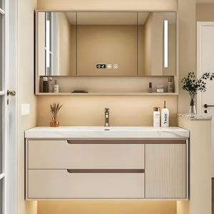 Luxury High Quality Modern Black <strong>Bathroom</strong> Steam Shower Cabin Room Factory Customized Glass Toilets <strong>Bathroom</strong> - Product Image 6