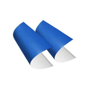 Crons <span class=keywords><strong>CTcP</strong></span> Machines Positieve Offsetdruk <span class=keywords><strong>CTcP</strong></span> Platen - Product Image 4