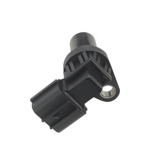 Sensor de posición del cigüeñal J5T23381 97180388 097180388 para OPEL Astra CORSA C <span class=keywords><strong>MERIVA</strong></span> a Ref Sensor de velocidad del árbol de levas - Product Image 4