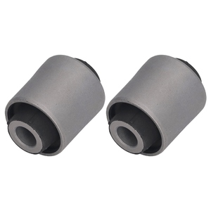 Boccola del Braccio Laterale Posteriore MN100110, Ricambio per Braccio di Controllo e Trasmissione per CITROEN <span class=keywords><strong>C</strong></span>-<span class=keywords><strong>CROSSER</strong></span> 2007-2012 - Product Image 4