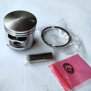 Chainsaw Parts for <b>Garden</b> <b>Tools</b> Accessories Cylinder <b>Sets</b> 52mm for MS510 - Product Image 5