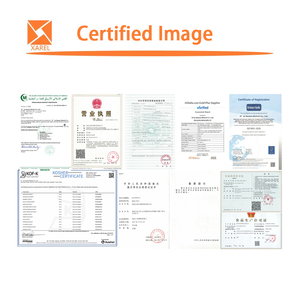 Nhà Máy Giá <span class=keywords><strong>Brahmi</strong></span> chiết xuất tự nhiên bacopa monnieri chiết xuất bacoasides bột - Product Image 4