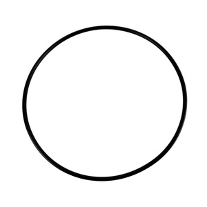 LR023440 LR003144 J9C7743 LR002888 LR030846 LR023442 LR003148 Niboke Nuevo Sello de Aceite Diferencial para Land Rover Freelander <span class=keywords><strong>2</strong></span> - Product Image 1