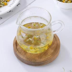 Camomilla a base di bevande a base di erbe 12 mesi di conservazione immergere in <span class=keywords><strong>acqua</strong></span> <span class=keywords><strong>e</strong></span> bevande - Product Image 5