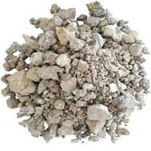 Argile bentonite de haute qualité, de type aiguille, activée par Rajasthan United Stone Ltd Pvt. Marque - Excellent prix disponible - Product Image 3