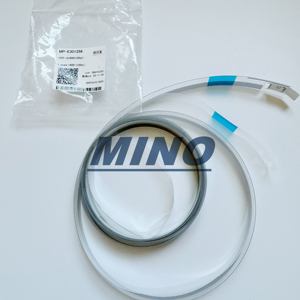 E301358 Bande d'encodeur d'origine Mimaki UJV100/JV100/TS100/JV330-160/<span class=keywords><strong>TS330</strong></span>-<span class=keywords><strong>1600</strong></span> Y Scale <span class=keywords><strong>1600</strong></span> (150lpi) - Product Image 4