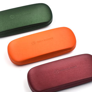 משקפיים נגד לחץ מזווכי משקפי שמש אחסון גדול קשה - Product Image 3