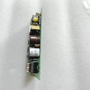 เครื่องฉีดพลาสติก LDA50F-24 พร้อมระบบจ่ายไฟ - Product Image 3