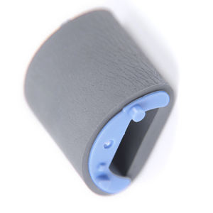 Imprimante rouleau de ramassage de papier compatible pour hp1012/ <span class=keywords><strong>1010</strong></span>/ 1020 pièces de rechange - Product Image 3