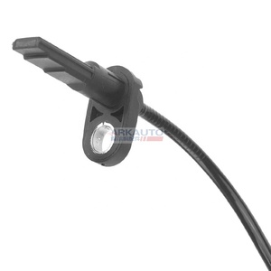 ARKAUTO RL <span class=keywords><strong>RR</strong></span> Parksensor AE93-2C190-BE AE9Z2C190A AE9Z2C190B AE9Z2C190C für Ford EXPLORER FLEX TAURUS LINCOLN MKS MKT - Product Image 5