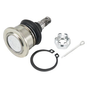 Kit de Rótula de Brazo en A Superior e Inferior NICECNC para <span class=keywords><strong>Yamaha</strong></span> <span class=keywords><strong>Raptor</strong></span> <span class=keywords><strong>700</strong></span> YFM700 2013 2015-2024 YFM700R 2006-2008 <span class=keywords><strong>2014</strong></span> - Product Image 4
