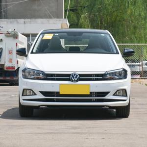 <span class=keywords><strong>Polo</strong></span> 2024 Modèle 1.4T Automatique Confort 5 Places Gauche Essence Foncée 4L Qualité Supérieure <span class=keywords><strong>Prix</strong></span> Ultra-Bas Vente en Gros - Product Image 3