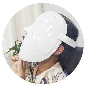 Face Steamer for Deep Cleaning Ionic Facial Steamer Mask for Home Spa Warm Mist Machine <b>Pore</b> <b>Cleaner</b> Moisturizing Hydration - Product Image 3