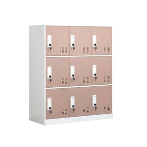 Armoires de classement sécurisées pour la réception administrative : stockage confidentiel pour salles de réunion, bureaux d'hôtels et bibliothèques. - Product Image 3