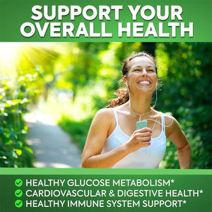 Oem Odm 100% Natuurlijke <span class=keywords><strong>Glucomannan</strong></span> Capsules Blauwe Vetverbrander Afslankcapsules Natuurlijk Slank Supplement Gewichtsbeheersingspillen - Product Image 4