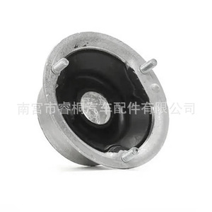 ขายึดโช้คอัพหน้า Shuangxuan สำหรับ Bmw X1 X3 X5 X6 31336760943 31336769582 ยางเดี่ยว - Product Image 2