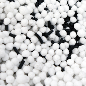 500ML suspendus garde-robe déshumidificateur sacs Antihumedad Deshumidificador <span class=keywords><strong>Anti</strong></span>-<span class=keywords><strong>humidité</strong></span> absorbeur d'<span class=keywords><strong>humidité</strong></span> sacs déshydratants - Product Image 4