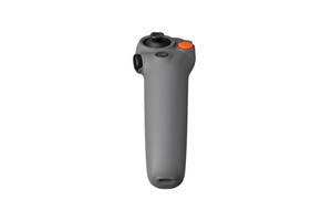 Controller di movimento DJ RC Motion <span class=keywords><strong>3</strong></span>, compatibile con DJ Goggles <span class=keywords><strong>3</strong></span>/Avata 2/Mini <span class=keywords><strong>4</strong></span> Pro/Air <span class=keywords><strong>3</strong></span>, controllo immersivo FPV - Product Image 4