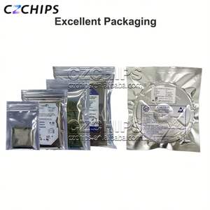 100% Genuine, Original & Brand New 81G204M-A1-UAG1C000 TSSOP Electronic Component Integrated Circuit IC Chip CZSKU:I1G3K5E8 - Product Image 5