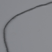 Fil de chenille en peluche de qualité 12NM en gros d'usine pour des projets de fil fantaisie de qualité