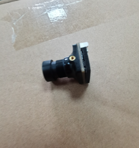 Новая аналоговая мини-камера FPV OEM-бренда 1/3 CMOS 1500TVL с объективом <span class=keywords><strong>2</strong></span>,8 мм, PAL/NTSC, с OSD и внутренней регулировкой, для гоночных дронов - Product Image 6