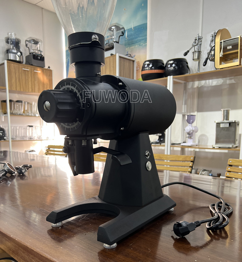 コーヒーメーカー・エスプレッソマシン Mahlkorning EK43 98mm Turkish OEM 98mm Mahlkonig EK43 S grinder