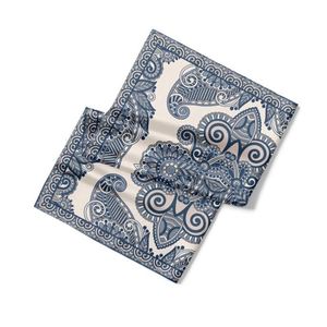 De la Idea a la Creación: Experiencia en Impresión de Bufandas Personalizadas, Diseño Propio que Refleja Perfectamente tu Estética Única - Product Image 5