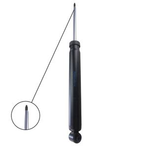 Nouvelles pièces d'<span class=keywords><strong>amortisseur</strong></span> en acier 345085 9800558480 9674811380 pour <span class=keywords><strong>PEUGEOT</strong></span> <span class=keywords><strong>3008</strong></span> T88 2013/01- - Product Image 4