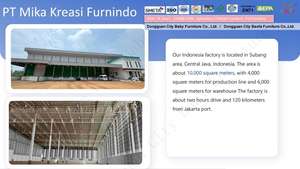 Huidvriendelijke Non-Stick Hondenhuis Schattig Huisdier <span class=keywords><strong>Bed</strong></span> In Rechthoek Vorm Effen Patroon Alle Seizoenen Verwijderbaar En Wasbaar - Product Image 3