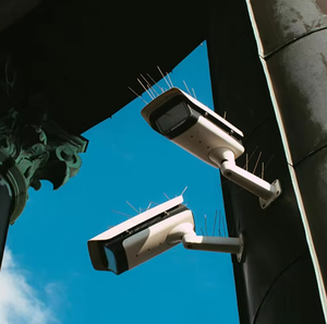 Ngoài trời IP67 thời tiết CCTV Bullet <span class=keywords><strong>Camera</strong></span> trường hợp Side mở hộp nhà ở cho CCTV & IP <span class=keywords><strong>Camera</strong></span> bao vây <span class=keywords><strong>Camera</strong></span> An Ninh trường hợp - Product Image 6