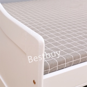 Mobili camera da <span class=keywords><strong>letto</strong></span> con cassettoni in legno letti solidi telaio <span class=keywords><strong>singolo</strong></span> doppio bambini bambini divano <span class=keywords><strong>letto</strong></span> - Product Image 5