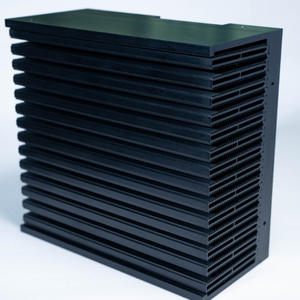 Solución de Fabricación OEM de Alta Precisión con Personalización Completa, Mecanizado CNC de Polímeros, Fresado y Torneado, Personalización Total desde Tailandia - Product Image 2