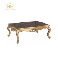 Chaises de salon en bois haut de gamme, meubles, chaises d'appoint de luxe, style antique