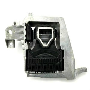 Soporte de motor delantero derecho de motor de transmisión para <span class=keywords><strong>BMW</strong></span> X1 2.0L REF 2016 2022 22118743621 22116885934 10139 A70063 C70063 - Product Image 5