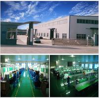 Sensor Arus Efek Hall Inti Terpisah Tugas Berat Fullstar Bersertifikasi ISO9001 untuk Inverter Surya, Penyimpanan Energi, dan Pengisi Daya EV