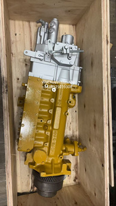 3406 3406C ปั๊มน้ำมันเชื้อเพลิง 7E-5888 7E5888 - Product Image 2